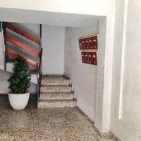 Квартира в Испании, Валенсия, Аликанте, 72 кв.м.