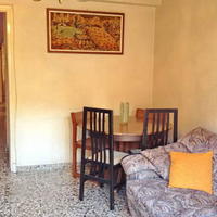 Квартира в Испании, Валенсия, Аликанте, 72 кв.м.