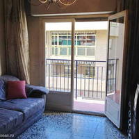 Квартира в Испании, Валенсия, Аликанте, 72 кв.м.