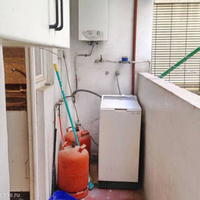 Квартира в Испании, Валенсия, Аликанте, 72 кв.м.