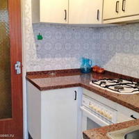 Квартира в Испании, Валенсия, Аликанте, 72 кв.м.