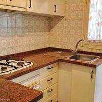 Квартира в Испании, Валенсия, Аликанте, 72 кв.м.