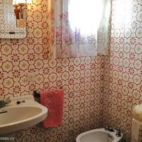 Квартира в Испании, Валенсия, Аликанте, 72 кв.м.