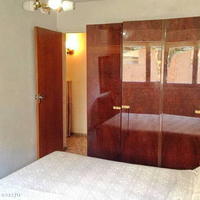 Квартира в Испании, Валенсия, Аликанте, 72 кв.м.