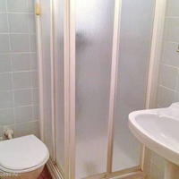 Flat in Spain, Comunitat Valenciana, Alicante, 104 sq.m.