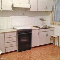 Flat in Spain, Comunitat Valenciana, Alicante, 104 sq.m.