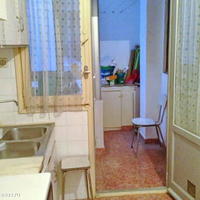 Flat in Spain, Comunitat Valenciana, Alicante, 104 sq.m.