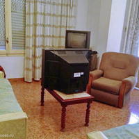 Flat in Spain, Comunitat Valenciana, Alicante, 104 sq.m.