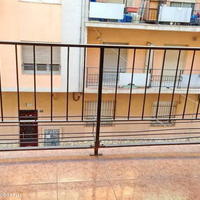 Flat in Spain, Comunitat Valenciana, Alicante, 104 sq.m.