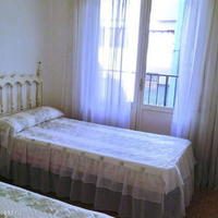 Flat in Spain, Comunitat Valenciana, Alicante, 104 sq.m.