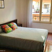 Flat in Spain, Comunitat Valenciana, Alicante, 104 sq.m.