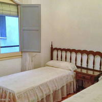 Flat in Spain, Comunitat Valenciana, Alicante, 104 sq.m.