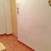 Flat in Spain, Comunitat Valenciana, Alicante, 104 sq.m.
