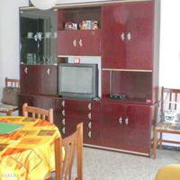 Квартира в Испании, Валенсия, Аликанте, 85 кв.м.