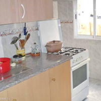 Квартира в Испании, Валенсия, Аликанте, 85 кв.м.