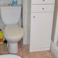 Квартира в Испании, Валенсия, Аликанте, 85 кв.м.