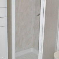 Квартира в Испании, Валенсия, Аликанте, 85 кв.м.