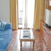 Квартира в Испании, Валенсия, Аликанте, 75 кв.м.