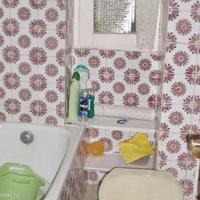 Квартира в Испании, Валенсия, Аликанте, 75 кв.м.