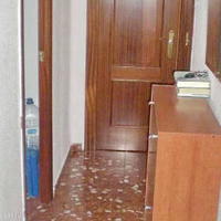 Квартира в Испании, Валенсия, Аликанте, 75 кв.м.