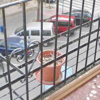 Квартира в Испании, Валенсия, Аликанте, 75 кв.м.