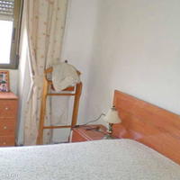 Квартира в Испании, Валенсия, Аликанте, 75 кв.м.