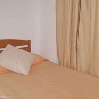 Квартира в Испании, Валенсия, Аликанте, 75 кв.м.