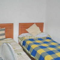 Квартира в Испании, Валенсия, Аликанте, 75 кв.м.