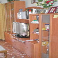 Квартира в Испании, Валенсия, Аликанте, 75 кв.м.