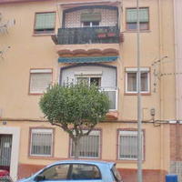 Квартира в Испании, Валенсия, Аликанте, 70 кв.м.