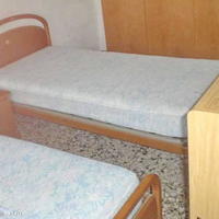 Квартира в Испании, Валенсия, Аликанте, 70 кв.м.