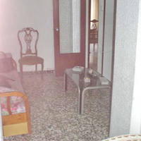 Квартира в Испании, Валенсия, Аликанте, 70 кв.м.