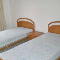 Квартира в Испании, Валенсия, Аликанте, 70 кв.м.