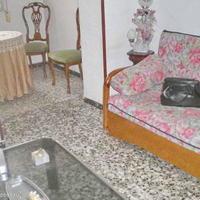 Квартира в Испании, Валенсия, Аликанте, 70 кв.м.