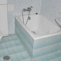 Квартира в Испании, Валенсия, Аликанте, 70 кв.м.