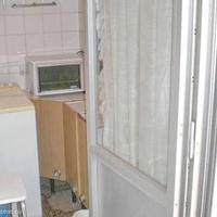 Квартира в Испании, Валенсия, Аликанте, 70 кв.м.