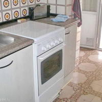 Квартира в Испании, Валенсия, Аликанте, 70 кв.м.