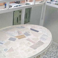 Квартира в Испании, Валенсия, Аликанте, 70 кв.м.