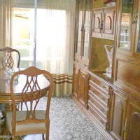 Квартира в Испании, Валенсия, Аликанте, 70 кв.м.