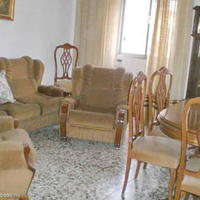 Квартира в Испании, Валенсия, Аликанте, 70 кв.м.