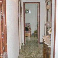 Квартира в Испании, Валенсия, Аликанте, 70 кв.м.