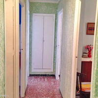 Flat in Spain, Comunitat Valenciana, Alicante, 89 sq.m.