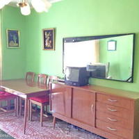 Flat in Spain, Comunitat Valenciana, Alicante, 89 sq.m.