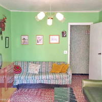 Flat in Spain, Comunitat Valenciana, Alicante, 89 sq.m.