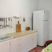 Flat in Spain, Comunitat Valenciana, Alicante, 89 sq.m.