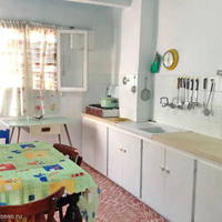 Flat in Spain, Comunitat Valenciana, Alicante, 89 sq.m.