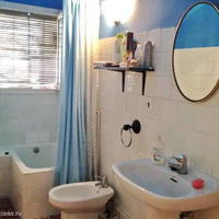 Flat in Spain, Comunitat Valenciana, Alicante, 89 sq.m.