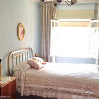 Flat in Spain, Comunitat Valenciana, Alicante, 89 sq.m.