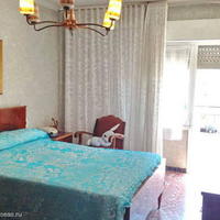 Flat in Spain, Comunitat Valenciana, Alicante, 89 sq.m.