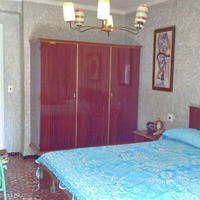 Flat in Spain, Comunitat Valenciana, Alicante, 89 sq.m.